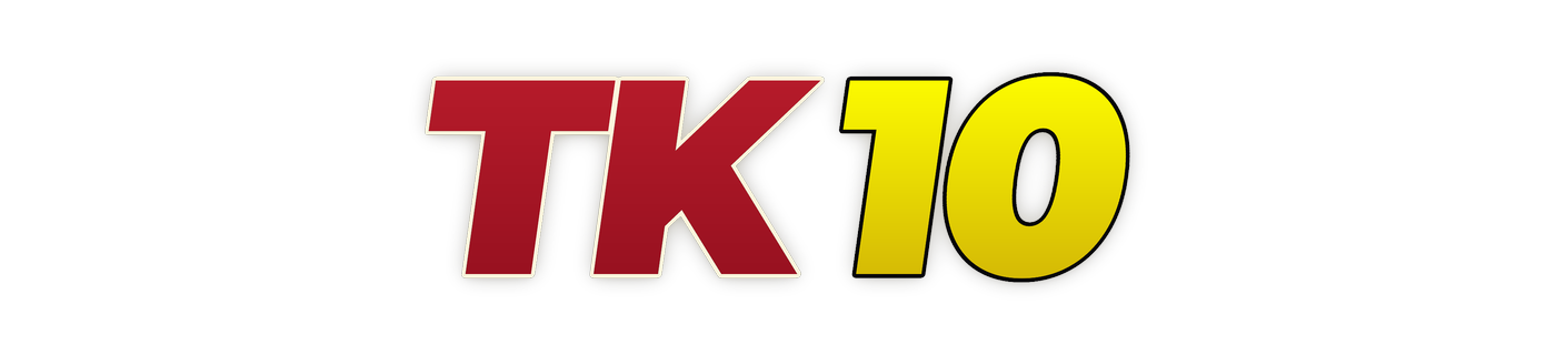 tk10